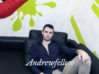 Andrewfellow