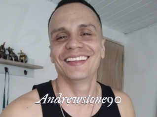 Andrewstone90
