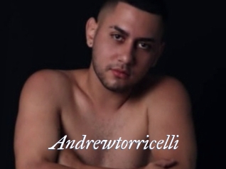 Andrewtorricelli