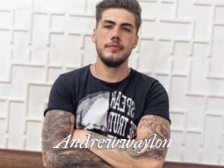 Andrewwaylon