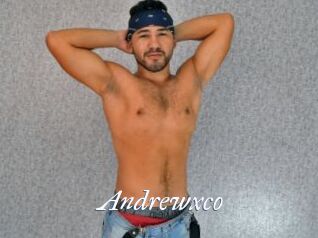 Andrewxco
