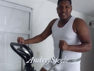 AndreySteele