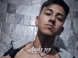 Andy_joy