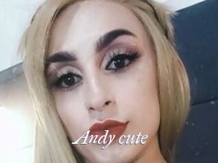 Andy_cute