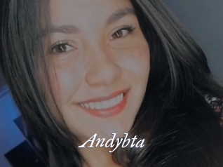 Andybta