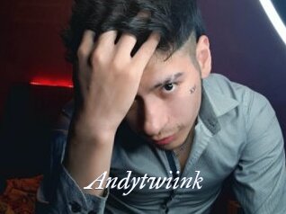 Andytwiink