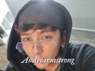 Andyyarmstrong