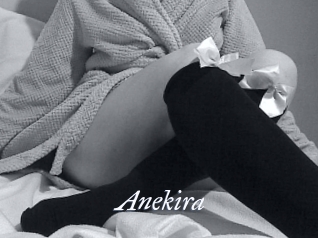Anekira