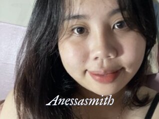 Anessasmith