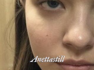 AnettaStill