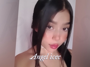 Angel_icee