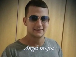 Angel_mejia