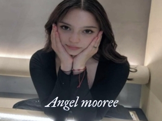 Angel_mooree