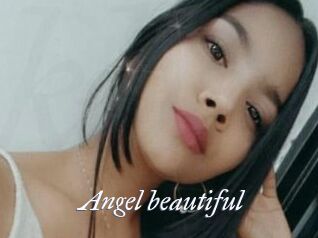 Angel_beautiful