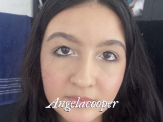 Angelacooper