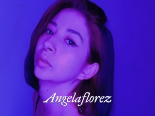 Angelaflorez