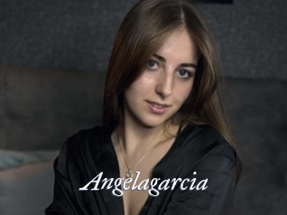 Angelagarcia