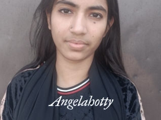 Angelahotty