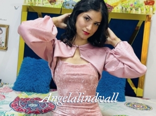 Angelalindvall