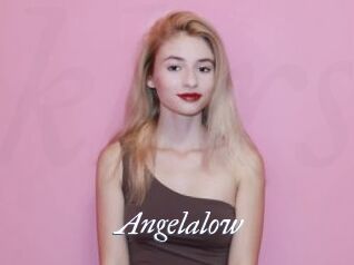 Angelalow