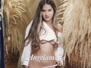 Angelamejia