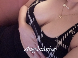 Angelanniee