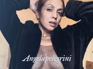 Angelapelegrini