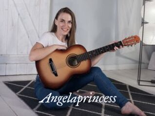 Angelaprincess