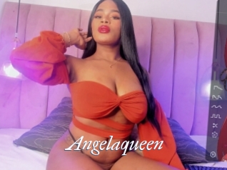 Angelaqueen