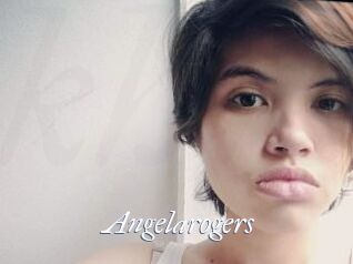 Angelarogers
