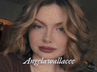 Angelawallacee