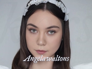 Angelawaltons