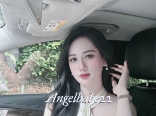 Angelbabe22