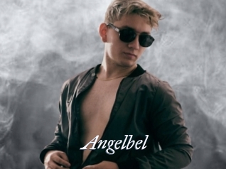 Angelbel