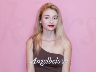 Angelbelove