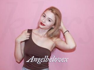 Angelbelovex