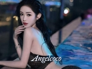 Angelcoco