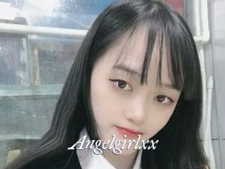 Angelgirlxx