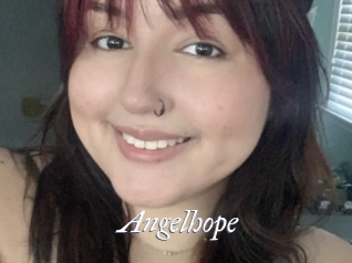 Angelhope