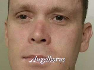 Angelhorns