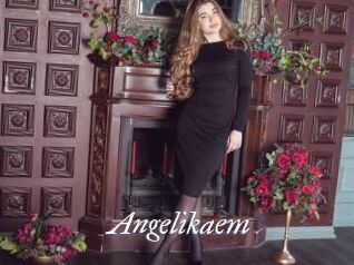 Angelikaem