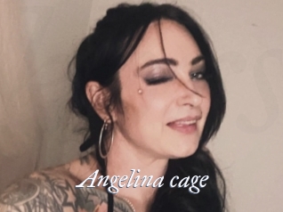 Angelina_cage