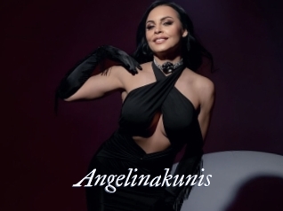 Angelinakunis