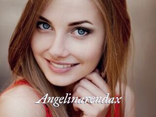 Angelinarendax