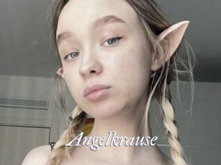 Angelkrause