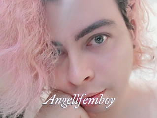 Angellfemboy