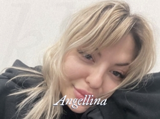 Angellina