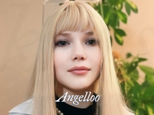 Angelloo