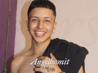 Angellosmit