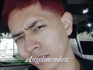 Angelmendez